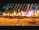 【地球防衛軍5】空爆縛り Part24【ゆっくり実況】