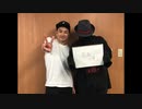 第1回「読んで実木彦」（ゲスト：アマサワトキオ先生）