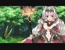 【実況】添い遂げろ、羽衣の乙女達と世代を超えた決戦へ―『アガレスト戦記 Mariage』 Ep.30