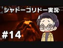【いちご大福】同僚に勧められて 【実況プレイ】 - シャドーコリドー 影の回廊 part14