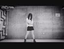 【UHA】Q.踊ってみた【オリジナル振付】