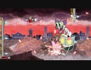 Cupheadやるよ。5回目