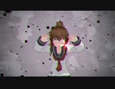 黒柚式 第六駆逐隊 電 で『Monster』