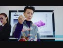 [K-POP] Super Junior - SUPER Clap (MV/HD) (和訳付)