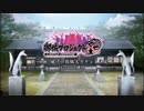【第一回】城プロ投稿主ガチャ王決定戦　Hazama視点