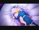 【MAD】【ソードアート・オンライン】｢Under Moon｣【ノヴェール】