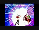 【MUGEN】強～凶キャラランセレ大会 solo編 (part3)