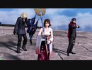 【五井チャリ】0831DFF 五井チャリ常連３バー動画part418