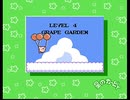 【プレイ動画】星のカービィ 夢の泉の物語 ワールド4クリアまで