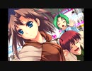ダラダラと、Ｄ→Ａ：ＷＨＩＴＥやってみた【実況プレイ】その104