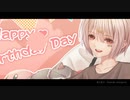 まふまふ誕生祭2019【中国組】