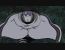 NARUTO-ナルト- 疾風伝　六尾編　第三百六十六話　継承者の想い