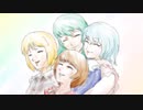 Persona4 the 幻想入り　#75 The Lovers