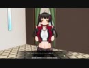 【COM3D2日常イベント】無垢　ショッピングセットVol.2ミニイベント【カスタムオーダーメイド3D2】朗読実況