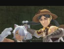 【実況】YSⅨをちょくちょく進める。part21