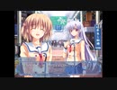 ＜ひっそりと＞もしも明日が晴れならば　その99