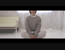 【兄兄】生命線　踊ってみた【ディスパな2人】