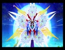 【実況】カービィに癒されたくて『星のカービィ トリプルデラックス』をプレイ　おまけ09