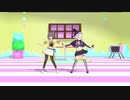 【夏色まつり】スイートマジック【紫咲シオン】