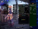 綾咲菖蒲のMHW狩人日記。part13