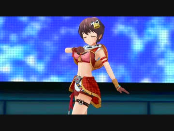 ヘビーメンタルエルサイズ