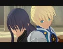 テイルズ オブ ヴェスペリア を気ままに実況プレイ Part61