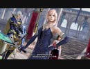 【五井チャリ】0831DFF 五井チャリ常連３バー動画part419