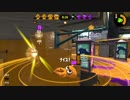 【元XP2600】リハビリトゥーン！28日目【教えてお兄さん】