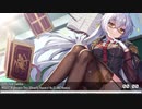 Nightcore - Nightcore This (Ghostly Raverz! Vs CLAWZ Remix)