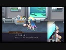 超時空猫？アナザーエデン実況part.548