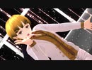 【鬼滅のMMD】シュガーヘイト【善逸・炭治郎/自作モデル】