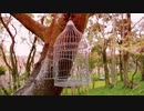I Miss You～桜の木の下に眠る我が鳥へ～【オンボーカル】