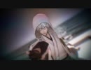 【MMD】ドクター＝ファンクビート【燭台切光忠,大倶利伽羅,鶴丸国永,太鼓鐘貞宗】