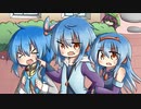 うちの子と！ポケモン対戦日記帳 １２