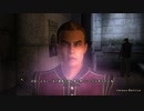 くそこーひーのオブリビオン part136 The Elder Scrolls IV:Oblivion