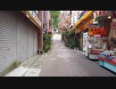 【人載動画】10月の奥多摩は御岳山ハイキング【osmo pocket】