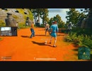 録画班ポッキー(SEIKIN_JP)のPUBG part93【2019/03/21】