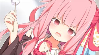 【ASMR】何でも褒めてくれる茜ちゃんにあまあま耳かきしてもらいたい人生だった　【VOICEROID】【ヘッドホン・イヤホン推奨】