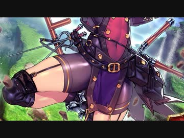 お　つ　ま　み　バ　ー　ス　6