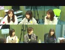 20191017「坂道グループのＡＮＮ超直前ＳＰ」