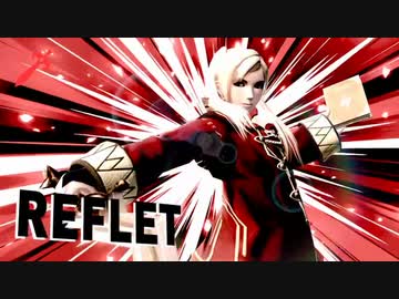 【スマブラSP】土曜日のあかりちゃん5週目【VOICEROID実況】　