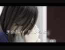 一歩前へ