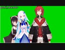 【さんばか】2.0で帰ってきたゴミ音源 gomi_new.wav【にじさんじ】