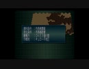 １機たりとも失うな！ZEUS CARNAGE HEART SECOND 【実況】 第９話