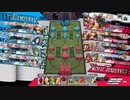1番いいドレスを頼む 9 【吉備津彦　EX1】