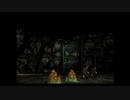 それは、終わりの物語。BUSIN WizardryAlternative　#1