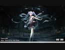 Nightcore - Dance Of The Little Swans