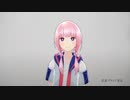 Kaf　2019年10月08日