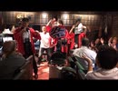 鳥馬鹿音頭【オンボーカル】