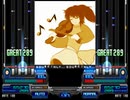 【BMS】 circle!